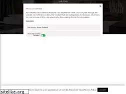 Sites similar to motifartofliving.com