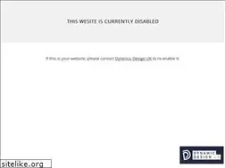 Sites similar to motifband.com