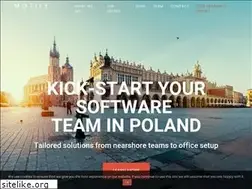 Sites similar to motifedigital.com