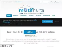 Sites similar to motifharita.com
