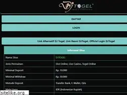 Sites similar to motifinvesting.com