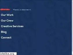 Sites similar to motifmarketing.ca