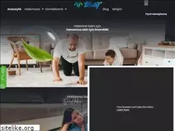Sites similar to motiftemizlik.com