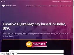 Sites similar to motiftranz.com