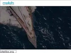 Sites similar to motik.it