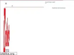 Sites similar to motiker.com