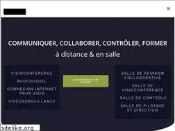 Sites similar to motilde.com