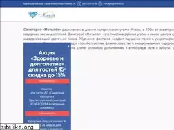Sites similar to motilek.ru