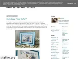 Sites similar to motilekgallery.blogspot.com