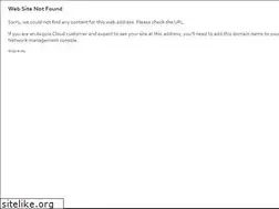 Sites similar to motilium.ru