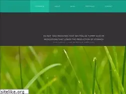 Sites similar to motiliumtablets.com
