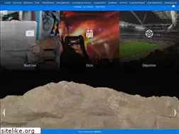 Sites similar to motilladelpalancar.net