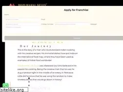 Sites similar to motimahalgroup.com