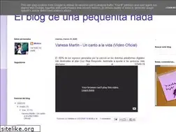Sites similar to motimeastur.blogspot.com