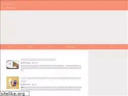 Sites similar to motimi-life.com