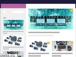 Sites similar to motion-bg.com