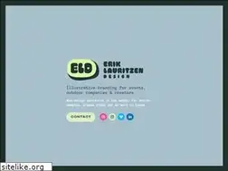 Sites similar to motion-graphics.com