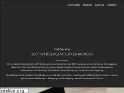 Sites similar to motion-media.de