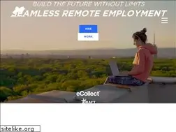 Sites similar to motion-software.com