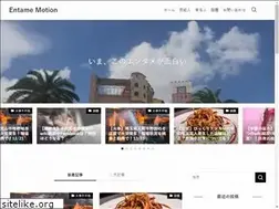 Sites similar to motion-web.jp