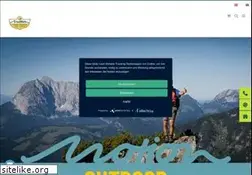 Sites similar to motion.co.at
