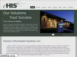 Sites similar to motion.net