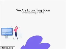 Sites similar to motion2d.com