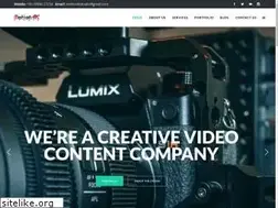 Sites similar to motion4kstudio.com