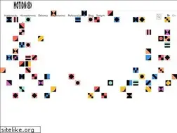 Sites similar to motionb.com