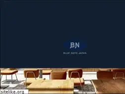Sites similar to motionblue.co.jp