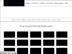 Sites similar to motionbolt.com