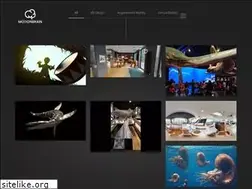 Sites similar to motionbrain.digital