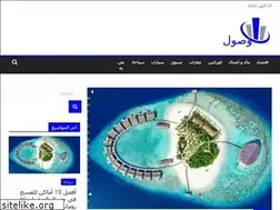 Sites similar to motionbrgs.com