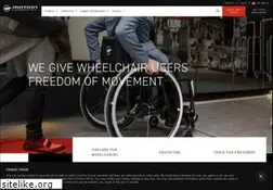 Sites similar to motioncomposites.com