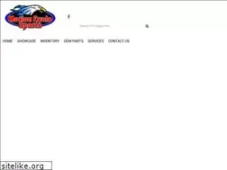 Sites similar to motioncycleofderidder.com