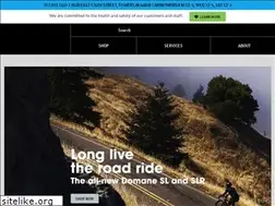 Sites similar to motioncycling.com