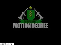 Sites similar to motiondegree.com