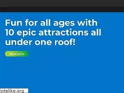 Sites similar to motionentertainment.co.nz