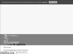 Sites similar to motionfitness.co.za