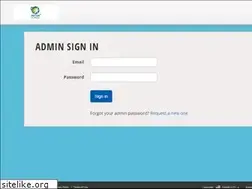 Sites similar to motionfitness.netpulse.com