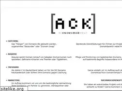 Sites similar to motionflow.eu