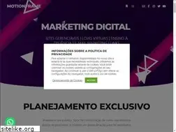 Sites similar to motionframe.com.br
