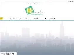 Sites similar to motiongraphistan.com
