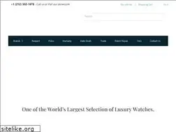 Sites similar to motionintime.com
