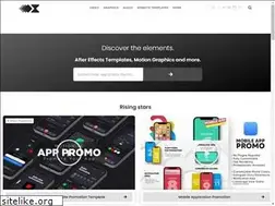 Sites similar to motionive.com