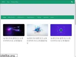 Sites similar to motionkr.com