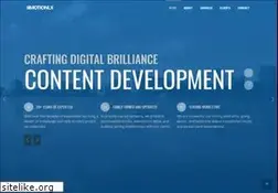 Sites similar to motionlx.com