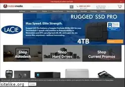 Sites similar to motionmedia.com
