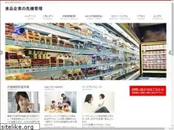Sites similar to motionmind100.com