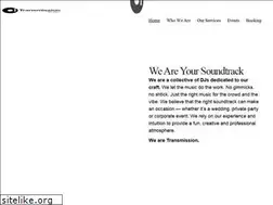 Sites similar to motionmusic.com